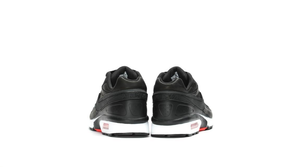 Nike Air Max BW Premium 
